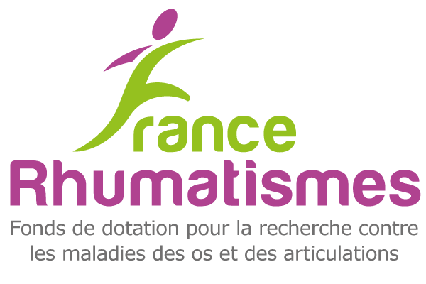 France_rhumatismes